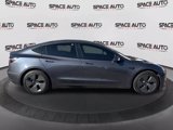 Used 2022 Tesla Model 3 Long Range image 4