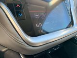 Used 2022 Subaru Outback Premium image 5