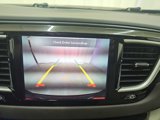 Used 2020 Chrysler Pacifica Touring-L Plus w/ Tire & Wheel Group image 3