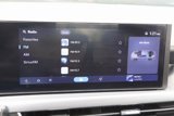 Used 2024 Hyundai Sonata SEL image 3
