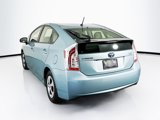 Used 2015 Toyota Prius Two image 5