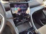 New 2025 Jeep Grand Cherokee L Laredo w/ Luxury Tech Group I image 5
