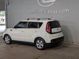 Used 2018 Kia Soul image 3