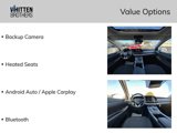 Used 2021 Hyundai Palisade SEL w/ Convenience Package image 4