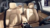 New 2025 Porsche Macan image 6