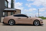 Used 2023 Ford Mustang GT Premium w/ Equipment Group 401A image 2