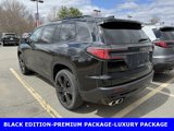 New 2025 GMC Acadia Elevation w/ Elevation Premium Package image 3