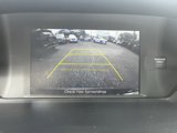 Used 2015 Honda Odyssey EX-L image 4