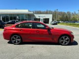 Used 2023 BMW 330i Sedan image 2