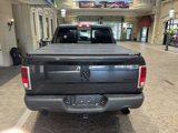 Used 2016 RAM 1500 Laramie w/ Convenience Group image 5