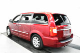 Used 2012 Chrysler Town & Country Touring-L w/ Entertainment Group #2 image 5