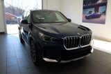 New 2025 BMW X1 xDrive28i w/ Premium Package image 2