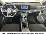 Certified 2025 Nissan Kicks S image 4