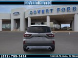 New 2025 Ford Escape Active w/ Tech Pack #1 image 5
