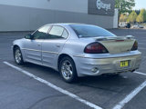 Used 2003 Pontiac Grand Am GT image 3