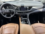 Used 2020 Buick Enclave Essence image 2
