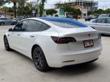 Used 2022 Tesla Model 3 Long Range image 4