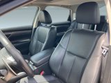 Used 2018 Nissan Altima 3.5 SL image 5