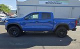 New 2025 Chevrolet Colorado Trail Boss image 5