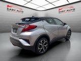Used 2020 Toyota C-HR XLE image 5