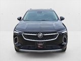 Used 2023 Buick Envision Avenir image 2
