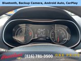 Used 2019 Jeep Cherokee Latitude w/ Popular Appearance Group image 5