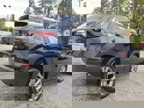 Used 2022 MAZDA CX-30 AWD 2.5 S w/ Select Package image 6