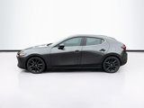 Certified 2024 MAZDA MAZDA3 s image 4