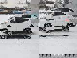 Certified 2020 Ford Escape SEL image 4