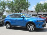 Used 2024 Dodge Hornet GT image 3