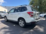 Used 2016 Subaru Forester 2.5i Premium w/ All-Weather Package image 2