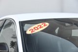 Used 2022 Honda Accord Sport image 4