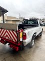 Used 2012 Ford F250 XL w/ Skid Plate Pkg image 4