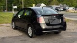 Used 2012 Nissan Sentra 2.0 SR image 5