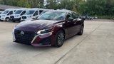 Used 2024 Nissan Altima 2.5 SV image 2