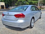 Used 2015 Volkswagen Passat 1.8T SE image 5
