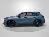 Used 2024 Honda HR-V Sport image 4
