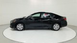 Used 2025 Nissan Sentra S image 4