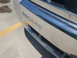 Used 2010 Ford Escape Limited image 4