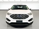 Used 2019 Ford Edge SEL w/ Equipment Group 201A image 2