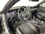 Used 2017 Ford Mustang Coupe image 5