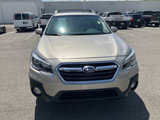 Used 2019 Subaru Outback 2.5i Limited w/ Popular Package #2 image 2