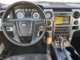 Used 2010 Ford F150 Raptor image 3