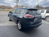 Used 2015 Nissan Rogue SV w/ SV Premium Package image 6