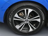 Used 2021 Nissan Sentra SV image 5