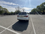 Used 2014 Acura MDX SH-AWD image 6