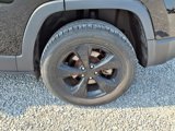 Used 2019 Jeep Cherokee Latitude Plus image 5