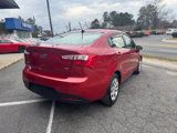 Used 2013 Kia Rio LX image 5