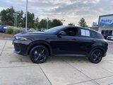 Used 2024 Dodge Hornet R/T w/ R/T Blacktop Package image 5