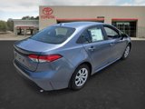 New 2025 Toyota Corolla LE image 5